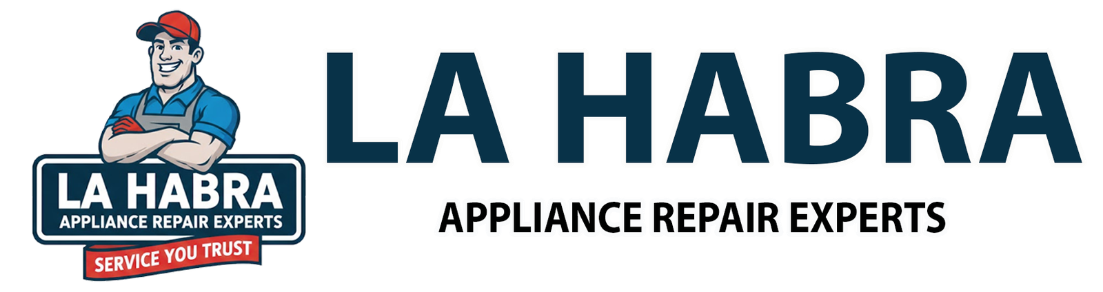 La-Habra-Appliance-Repair-Experts